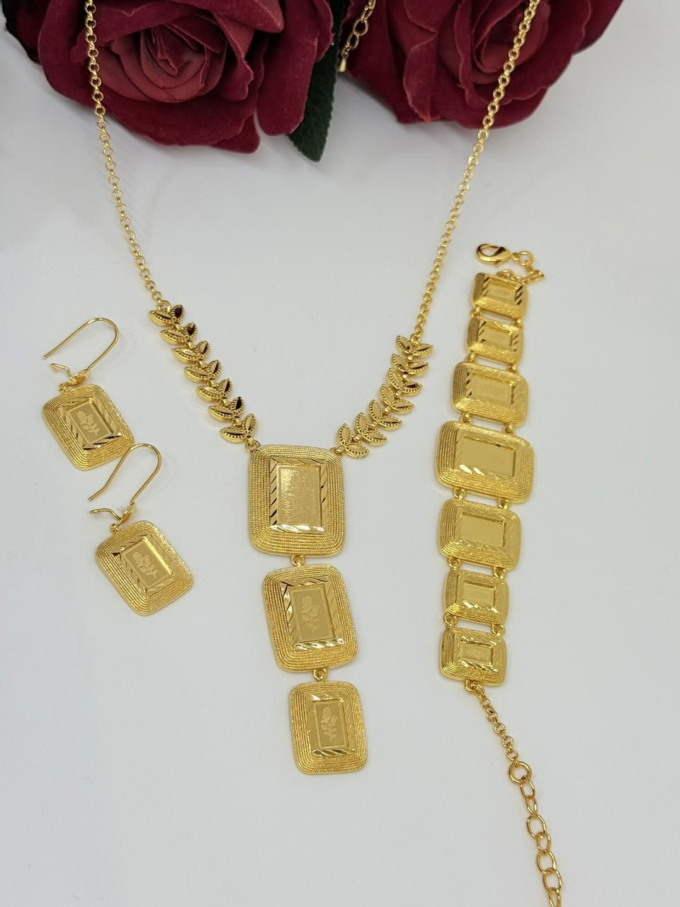 #اكسسوارات برازيلي طلاء ثابت #ضمان #سنة يتوفر #توصيل__بغداد__محافظات ٣ الف مع #هدية


**إذا كنت صاحب هذا الإعلان وتريد حذفه لأي سبب، رجاءا أرسل رسالة إلى الدعم الفني**