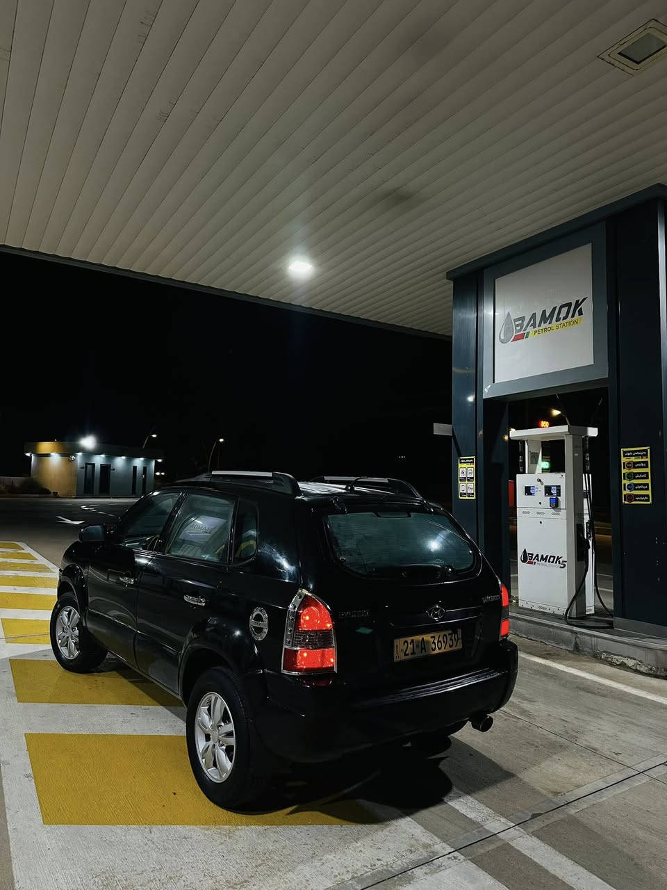 سەرەتا بەناوی اللە 
هۆندا تکسۆن ٢٠٠٩  سعری ١٠٩ گەڵا مەجالێکی برایانە 
سەیارەکە بێ بۆیاخە سەنەوی تا ٢٠٣٠ بەناوی خۆمە چوار تایەی لۆک تۆماتیک جام کارەبا بلاجکتۆر  سەیارەی ماڵی خۆمە دو سالە لای خۆمە گێڕو مەکینە بەشەرت شوێن پیرەمەگرون  *********** ڤایبەرو وەتسئەپی لەسەرە
