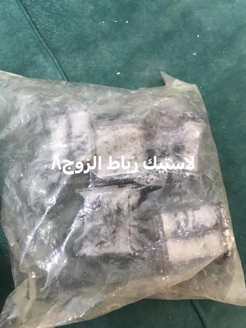 سلام عليكم غراض اوبترا كله جديد اصلي جي ام المكان بغداد حي الجهاد الاسعار مرفقه مع الصور ***********
