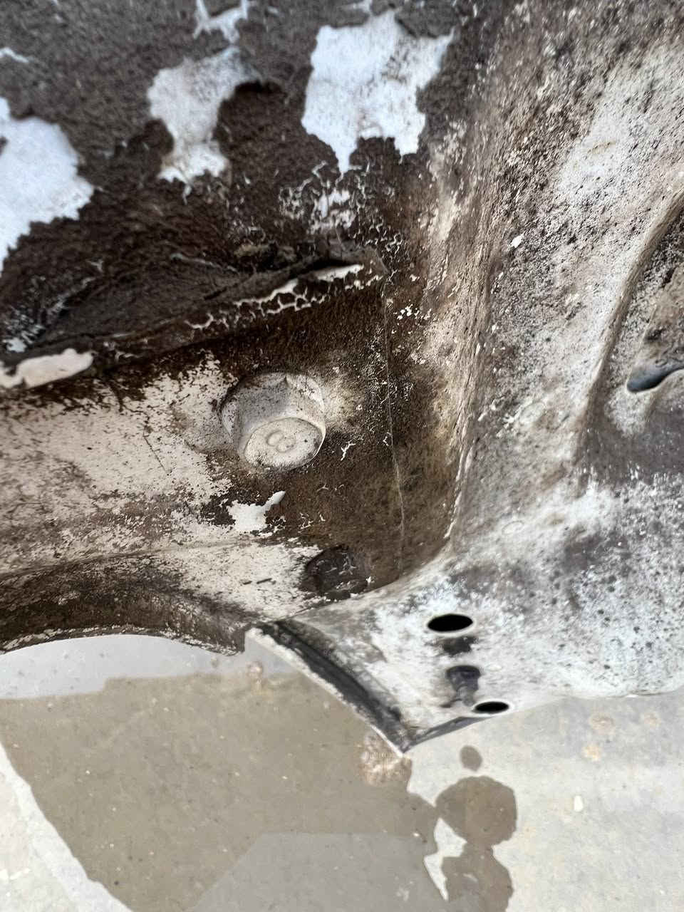 لسلام عليكم بنيد كياحمل موديل 2020 مال تفصيخ حاويه السعر البنيد ورقتين  المازدات مال 2020 حاويه السعر ورقه  مكاني بغداد رقمي *********** اتصل وتدلل
