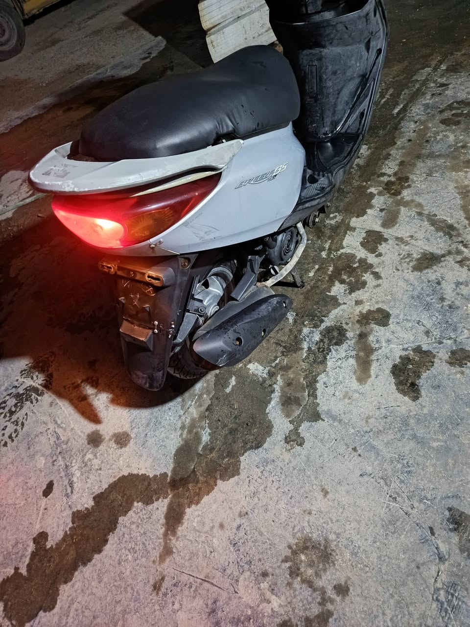 سعر ٦٠٠مكان شارع فلسطين *********** بي ولساب
