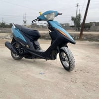 ماكس ياباني • شاصي مكفول • كاتم صوت