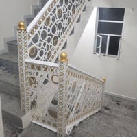 عمل اتیصال تلیفون 07509064443