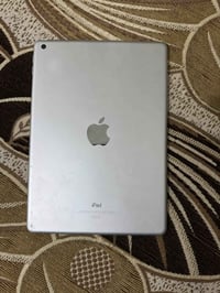 ايباد ٦ • ٣٢ • حي سومر