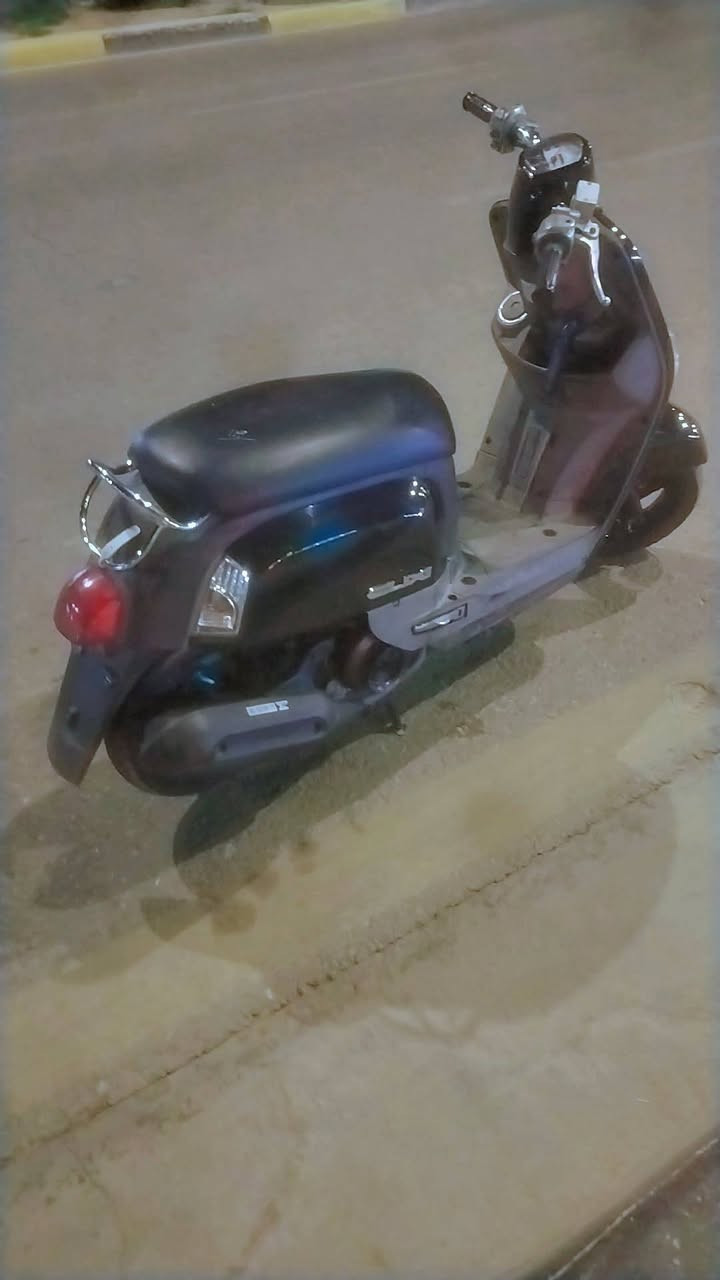 بوليسي البيع مال رمه نزله صاله شهر من رمبه ختم واحد ٩٥٠ وبيه مجال كربلاء الرقم ***********
