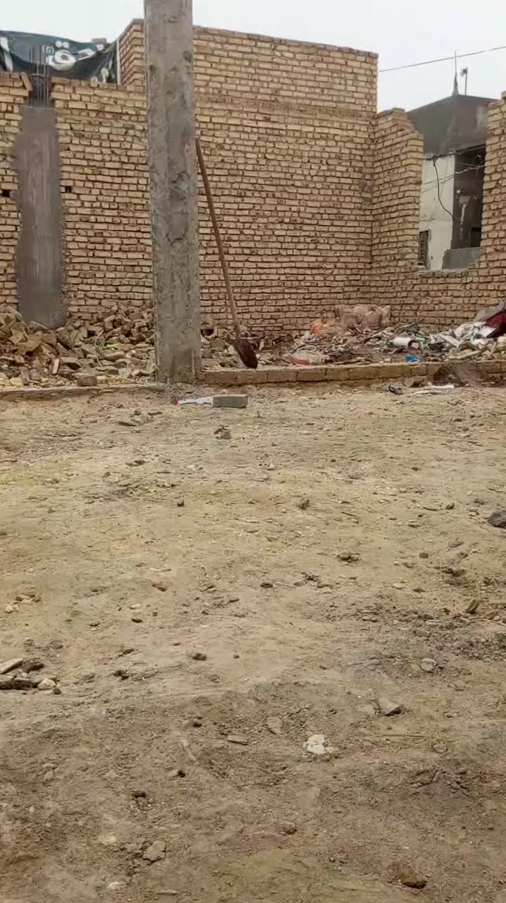 جزء من اعمالنه مستعدون الكافة الاعمال تفليش تكشير البيوت تدخيل وفرش سبيس وحدل وقلع ارضيات من الكاشي تزفيت الارباطات صب باتلو لنتن الاتصال على الرقم ***********
