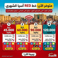 النصر • الحي العسكري الاول • مجاور مطعم السيد