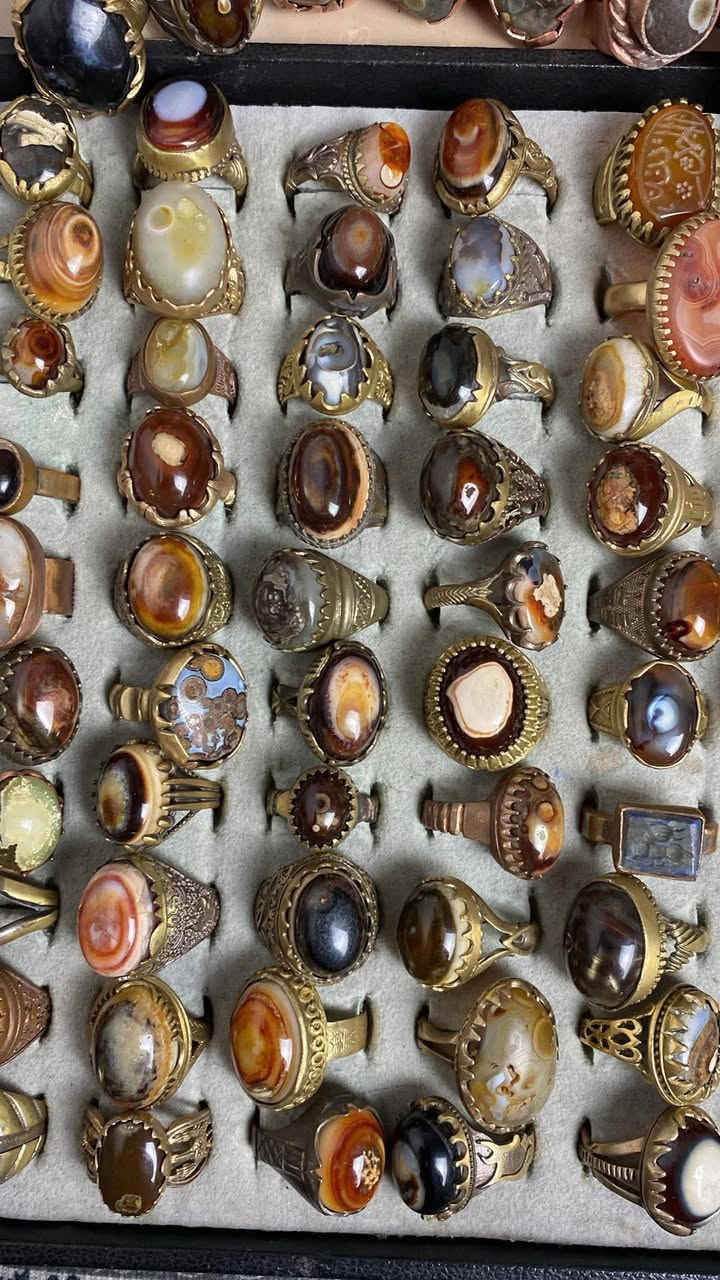 قطعه١٠


**إذا كنت صاحب هذا الإعلان وتريد حذفه لأي سبب، رجاءا أرسل رسالة إلى الدعم الفني**