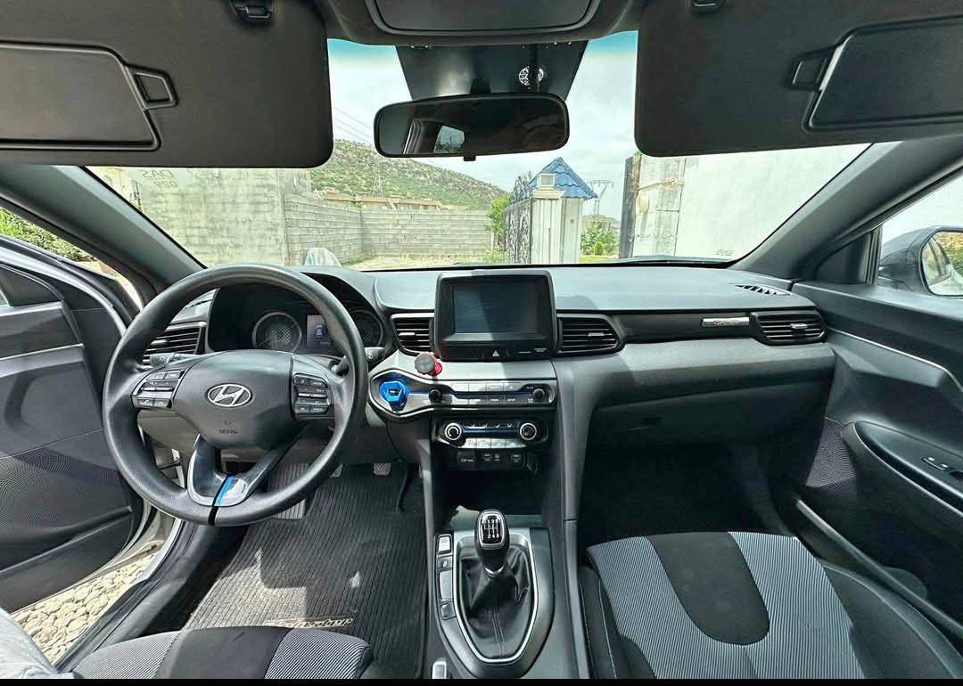 هۆندای فۆلستر2020گیرعادی گیرمەکینە بەشەرت سنوی نویە بە ناوی خۆمە یەک پارجی بۆیغە سی پارجی بەخە بیشوری ئیرباگ بەس سوکان سیس تە 
 مە  
*********** أربيل, العراق
