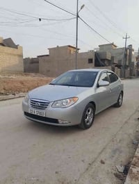 النترا موديل 2010 رقم نينوى دولي انكليزي شرط التحويل الشرعي ابيعك نص ف...