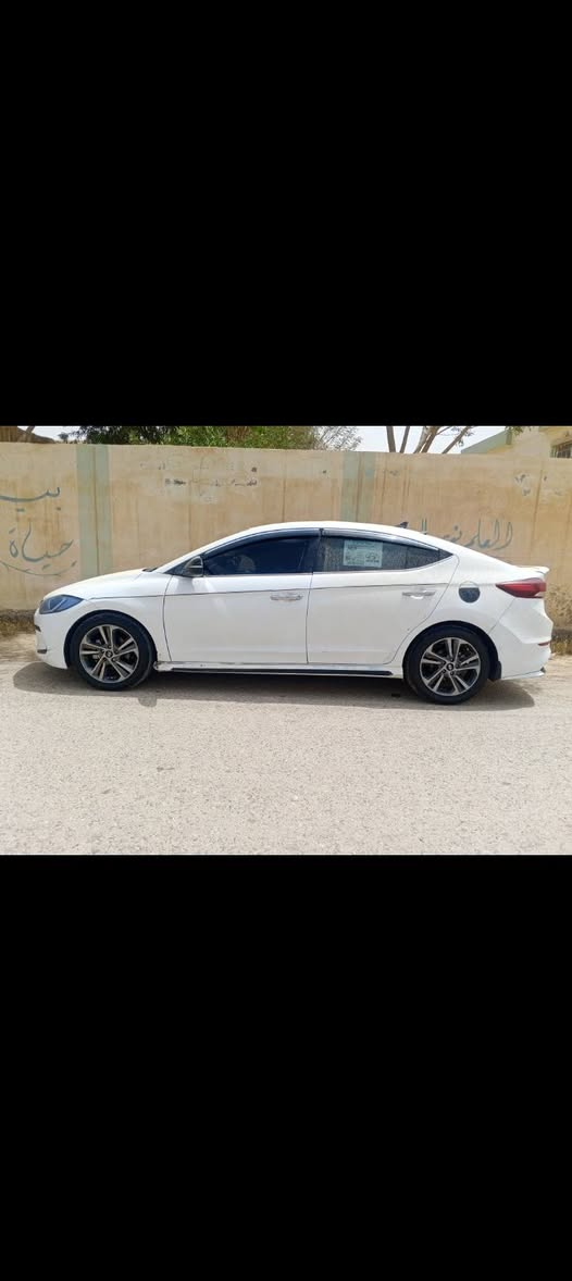 السلام عليكم للبيع  الانترا خليجي 2017 رقم بغداد تحويل ثاني يوم 

كير محرك تبريد شرط بيها مكانات صبغ السيارة احلا من صور مكانها صلاح الدين تكريت رقم الهاتف *********** السعر 135
