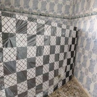 غرفة اخشاب جديدة للبيع السعر 550 وبيهة مجال بلزعفرانية 07760393028