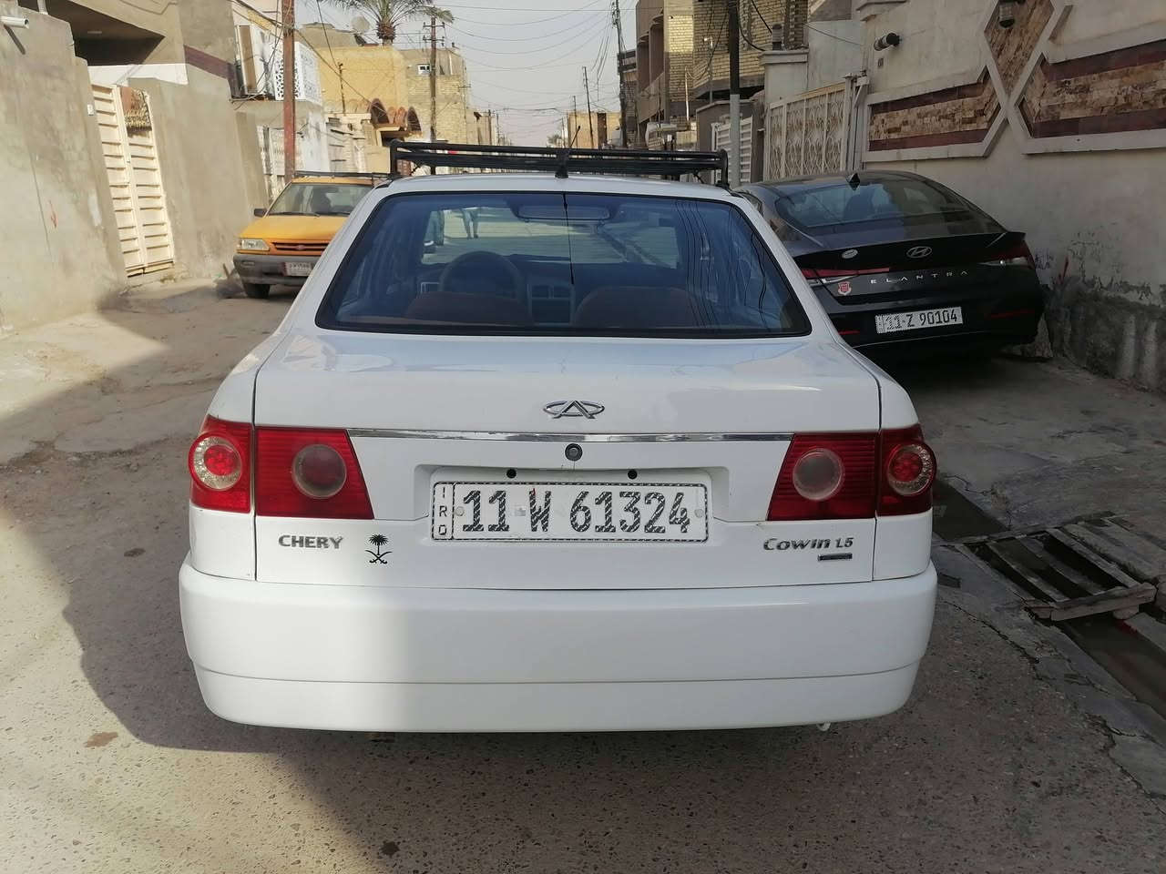 السلام عليكم ورحمة الله وبركاته شيري كوين ٢٠١٠ باسمي مكينة وكير مكفولة بدون صبغ وضربة حيدر ***********
