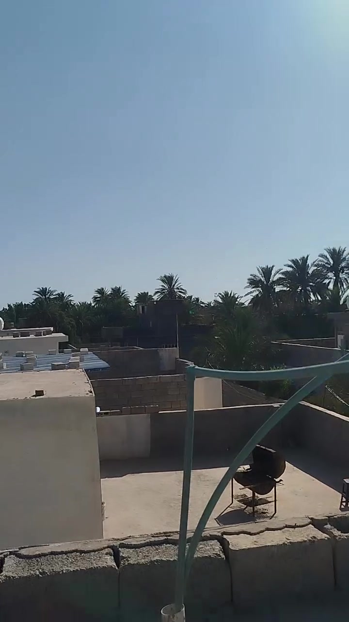 من رخصة الادمن المحترم
شغل اليوم في ناحية العبارة /حد مكسر 
مستعدون لتصليح جميع التانكيات البلاستيكية الماء والكاز والبانزين تجينا نجيك شلون ما تريد ضمان بلعمل مع سنه كامله مع مواد أصليه الاستفسار والاتصال واتساب 
***********
***********
الورشة متنقله كافة مناطق محافظة ديالى 
ليش ضايج خزانك انفطر انكسر انزرف
لا ضوج الحل موجود بمكان ما تشتري خزان جديد 
وأفضل ماتدفع فلوس نقل وشد وتصعيد وتتعب وتحتار. بختيار الخزان وفر كل هاي التكاليف والتعب
صيانه موقيعه وأنت وكاعد بيتك وماناخذ من وقتك
صينانه مصنع الخزانات صارت بين ايديكم ونجيكم المكانكم هدفنا الرئيسي هو ارضاكم

هل تعرف شنو موجود داخل التانكي للماء من طين ورواسب اوساخ وطبقات متراكمه ورائح وجراثيم 
احنا نوفرللك خدمه غسل التانكي 
تنظيف شامل وازاله الرواسب والاوساخ فحص التانكي والتأكد من نظافته سرعة بلعمل والتزام بالمواعيد
