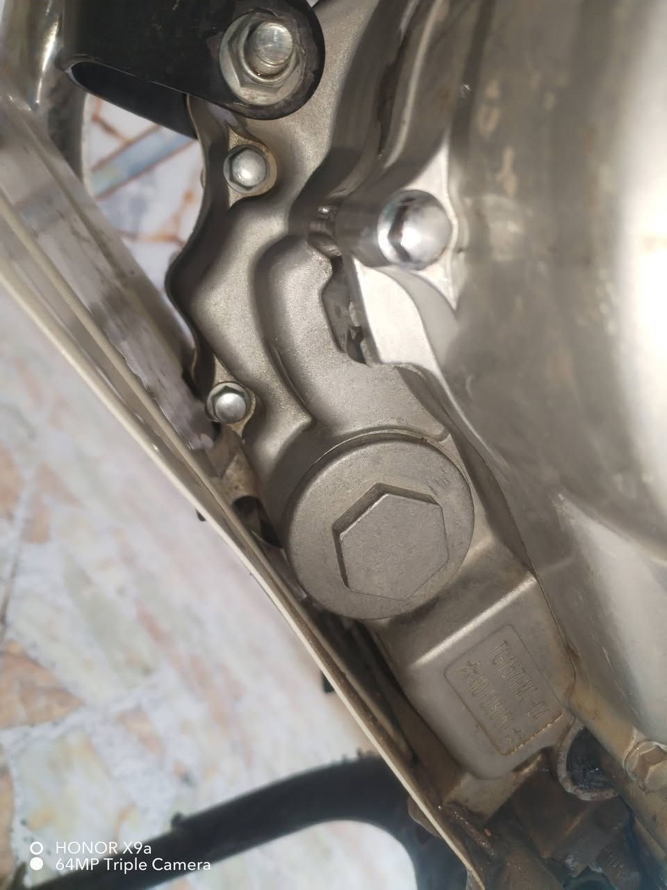 سلام عليكم دراجه يراني تايكر موديل 21دراجه مكفوله من كلشي كهربايات كله شغاله محرك مامفتوح ابد دبلات شغاله ابيه شلعه ومعدل فول نضيفه كلش ربع ماذب عليه سعر 425مكاني ديوانيه قظاء شاميه تصل ***********
