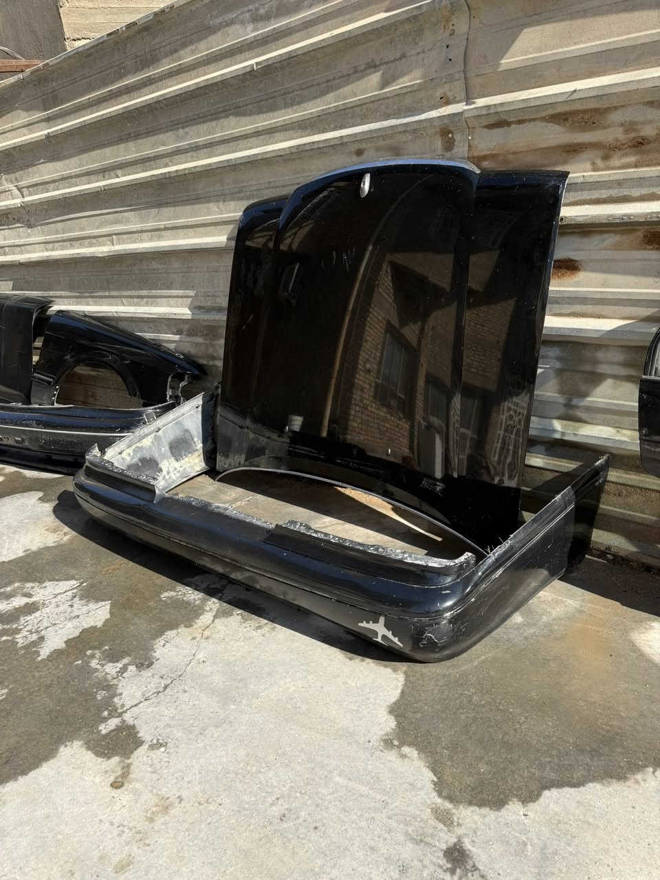 ‏بيبان أرنب ‏للبيع ￼￼￼250 ‏ سعر  ***********￼
