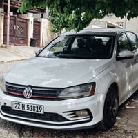 جيتا ٢٠١٧ • فول فول • عادي