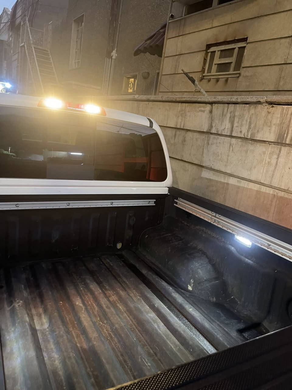 فونتيرا 2024 رقم بغداد حادث جاملغ او بنيد السياره فول مواصفات مكان السياره بغداد السعر 215  رقم الهاتف ***********
