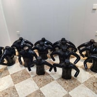 اكسسوارات شخصية • للبيع • معلومات ناقصة