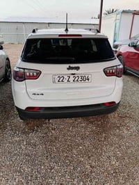 ٢٠٢٥ • ماشي ٥٠٠٠ • مرقم اربيل