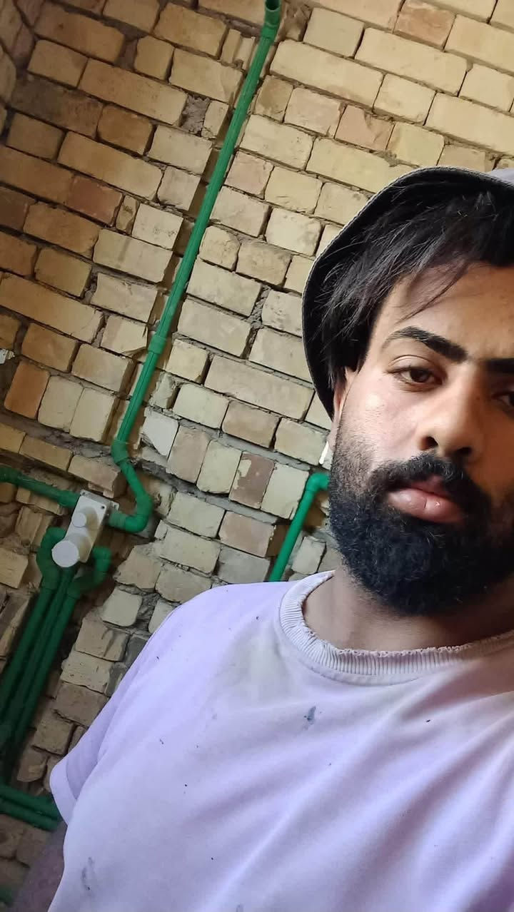 🚰🏠 تريد تأسيس بيتك من البداية صح؟ لا تخلي شغل الماء يصير مشكلة بعدين!
نحن نشتغل بتأسيس المنازل وتمديدات الماء والصرف الصحي، وبخبرة واهتمام بالتفاصيل حتى يكون شغلك مرتب ومضمون من البداية.

🔧 شنو نقدم؟
✅ تأسيس ماء للبيوت والفلل والمحلات
✅ تمديدات الحمامات والمطابخ
✅ تمديدات الصرف الصحي
✅ معالجة التسريبات والأعطال
✅ تنفيذ مرتب حسب المخطط وحاجة المكان
✅ شغل نظيف ودقيق واهتمام بالتفاصيل

لا تنتظر لحد ما يصير عندك تسريب أو مشكلة بالأنابيب 💧
التأسيس الصحيح من البداية يوفر عليك تعب وتصليحات ومصاريف بالمستقبل.

📍 نشتغل في بغداد
📞 اتصال أو واتساب: ***********

📩 عندك بيت قيد البناء أو تريد تأسيس؟ راسلنا وأخذ استشارتك وحدد موعد للمعاينة.

🚰 «أسّسها صح… وارتاح سنين»

