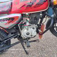 بوكسر • ٢٠٢٣ • نضيفه