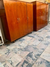 كاونتر ٤ بيبان • كاونتر ٣ بيبان • بوفيه نضيف