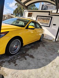 شباب عندي كب كلكسي جديد  حجم 15  اريد مراوس بكب شوفل ابو طره هم حجم 15...