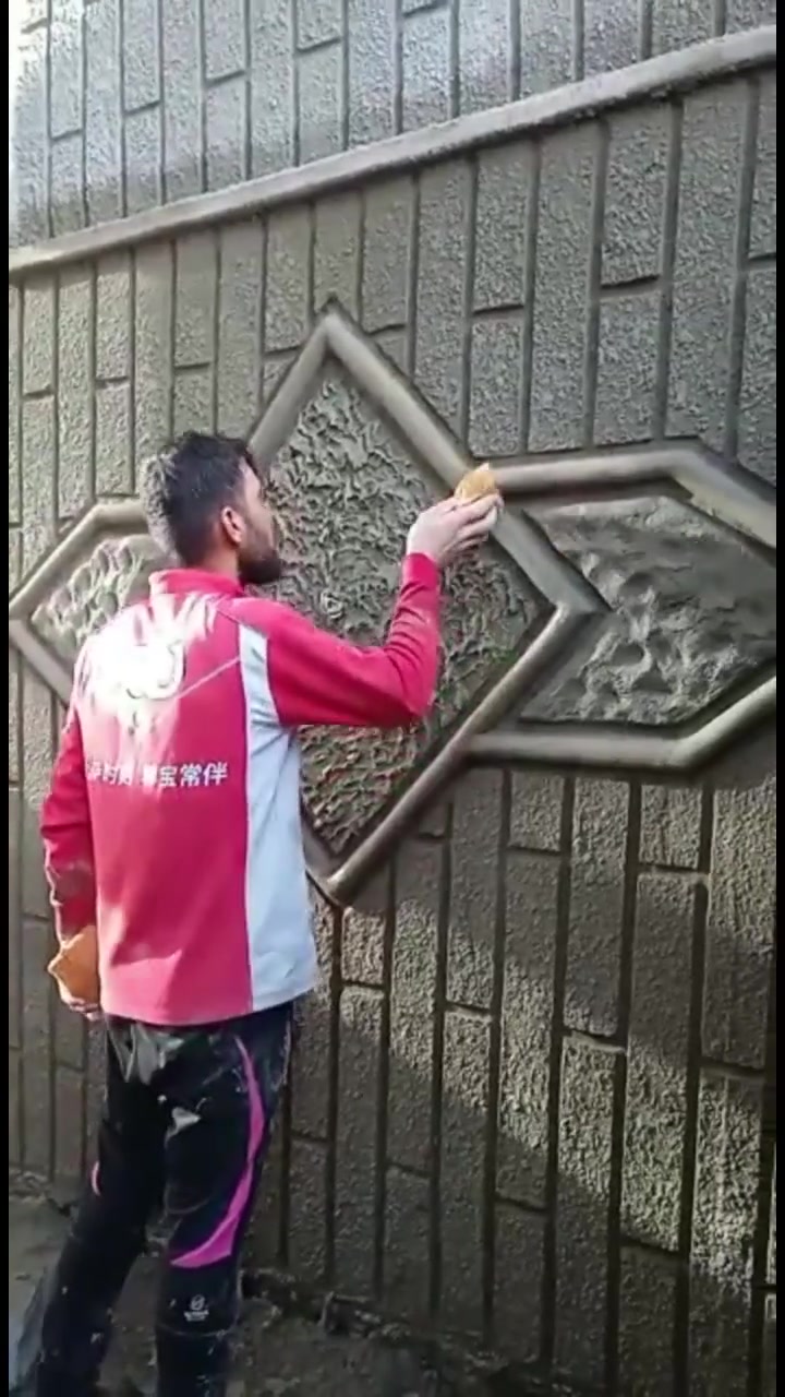 جزء من اعمالنا داخل الموصل
اعمل بصمت ودع عملك يتكلم 
للتواصل 
*********** واتساب 
*********** واتساب
