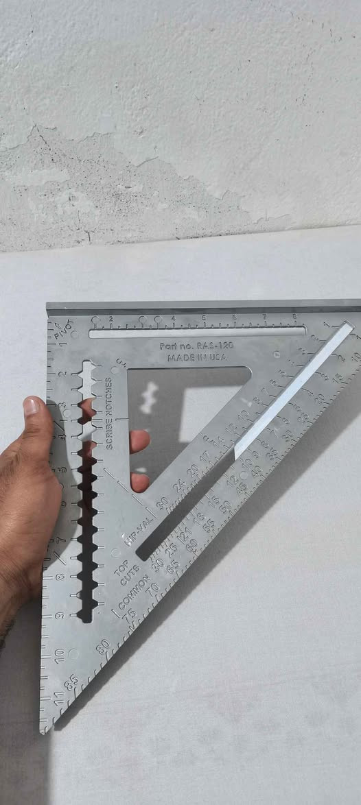 للبيع سكوير كبير صناعة أمريكية 🇺🇸

JOHNSON TOOL

مكاني البصرة القرنة *********** القرنة, البصرة
