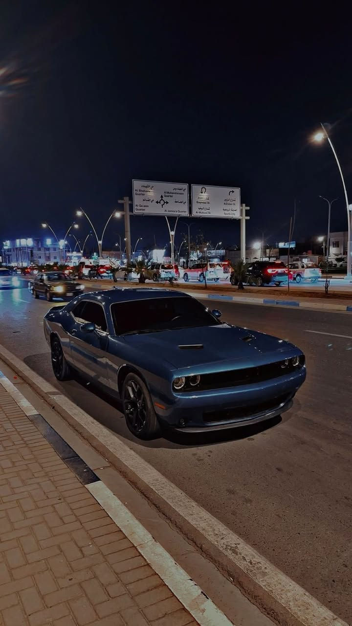 جالجنر 2023 (تقرير غرق) بدي كير مكينه كفاله ماشيه 18 لون بحري رقم بصره باسمي بيع او مراوس حسب القناعه
مواصفات sxt
***********
