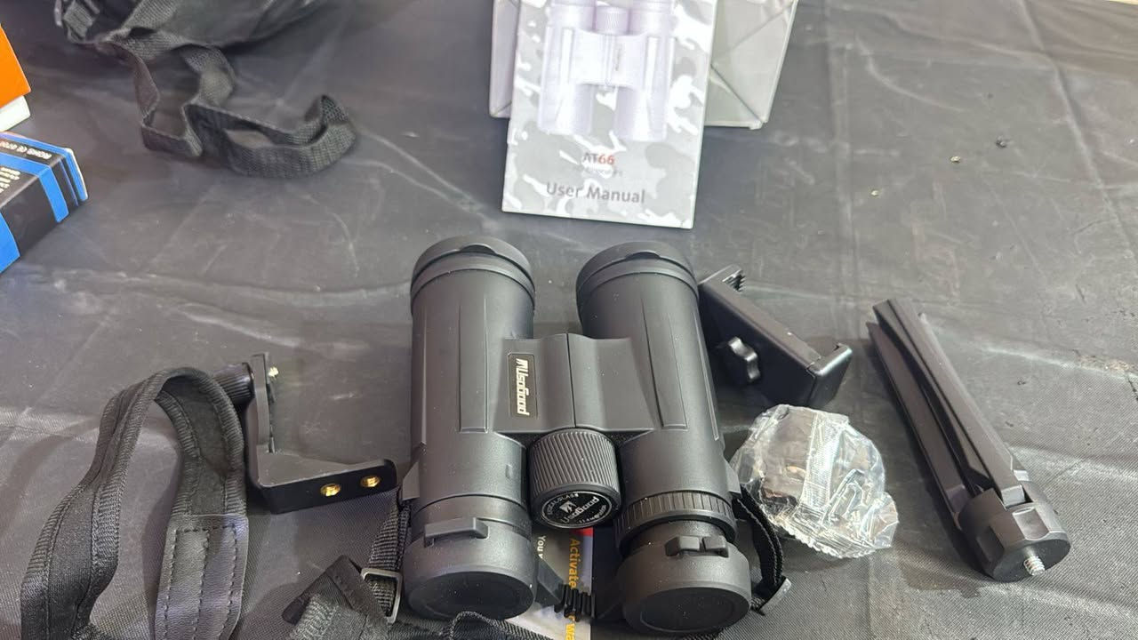 ناظور


**إذا كنت صاحب هذا الإعلان وتريد حذفه لأي سبب، رجاءا أرسل رسالة إلى الدعم الفني**