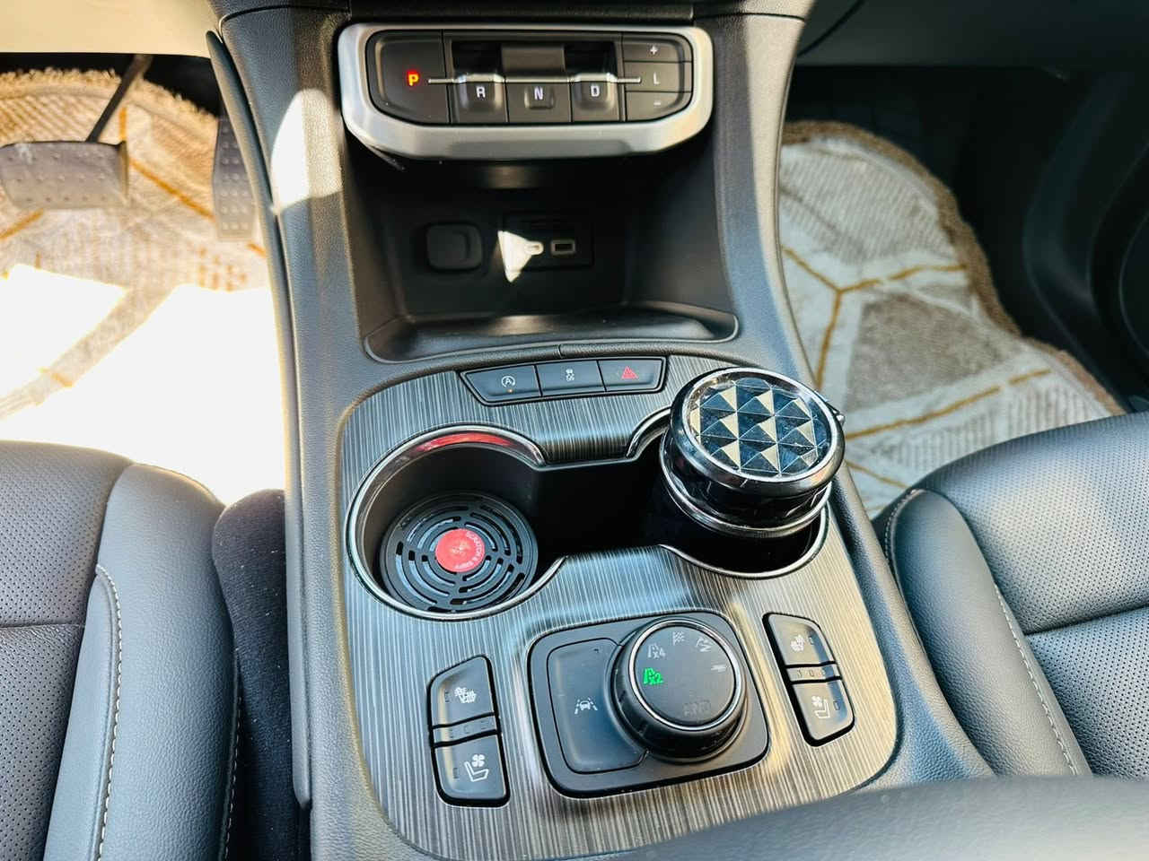 الضرر بيبان اثنين تبديل نفس اللون
المواصفات : 
----------------
6 سلندر
محرك 3600 
فتحات عدد 2 في السقف
رادارات امامي وراردار جانبي ومنبه ماقبل الاصدام على الزجاج الامامي  حساس امامي وخلفي 
توقف ذاتي
تحديد مسار 
صندوق كهرباء 
 لايت LED  
سايد بريك بصمة
تشغيل عن بعد
مقاعد  جلد درجة اولى مميزة 
مقاعد  الامامية كهرباء 
مقاعد تدفئة مقود تدفئه
داخل مطعم  
مرأة وسطية تعتيم ذاتي 
نضام سپورت وايكو 
نظام نزول منحدارات
شاشة كبيرة 
تحكم ستيرن و اوامر صوتية  
قيادة ذاتيه
تحديد سرعة 
تشغيل عن بعد 
خمس بصمات ودخول ذكي 
 السعر 230 للاستفسار *********** الواتساب  نفس الرقم مكاني البصره
