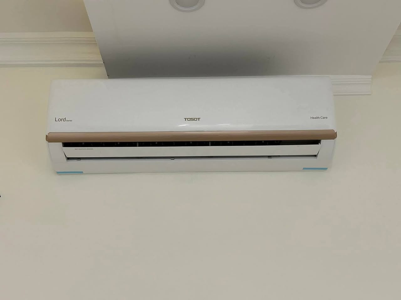 ورشة خدمات بغداد
لنصب وصيانة السبالت 
وبيع وشراء الاجهزة المستخدمة والجديدة 
مكاني بغداد نتواجد في الكرخ والرصافة 
***********
