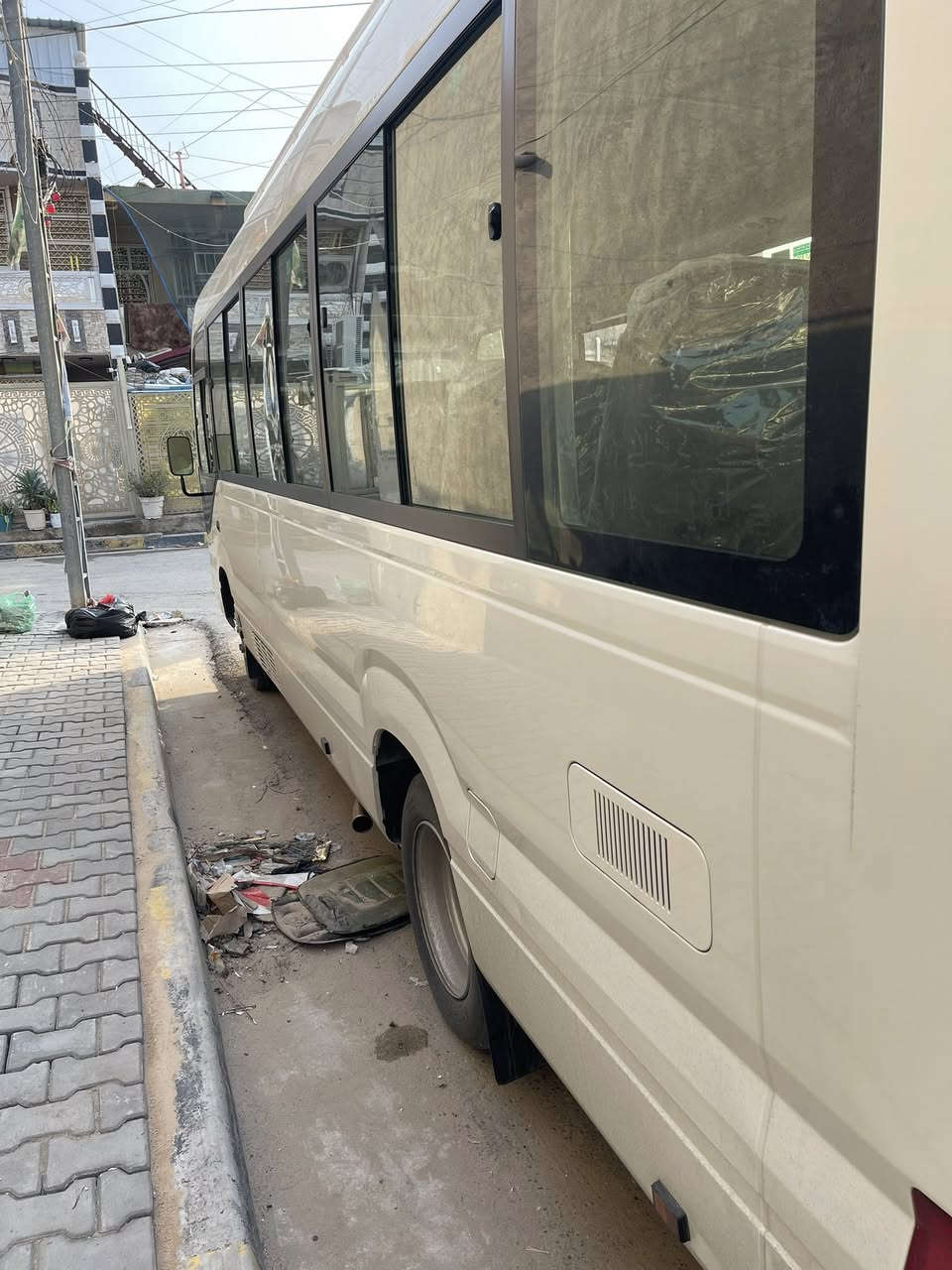 ‏كوستا للبيع 2019 ￼***********
