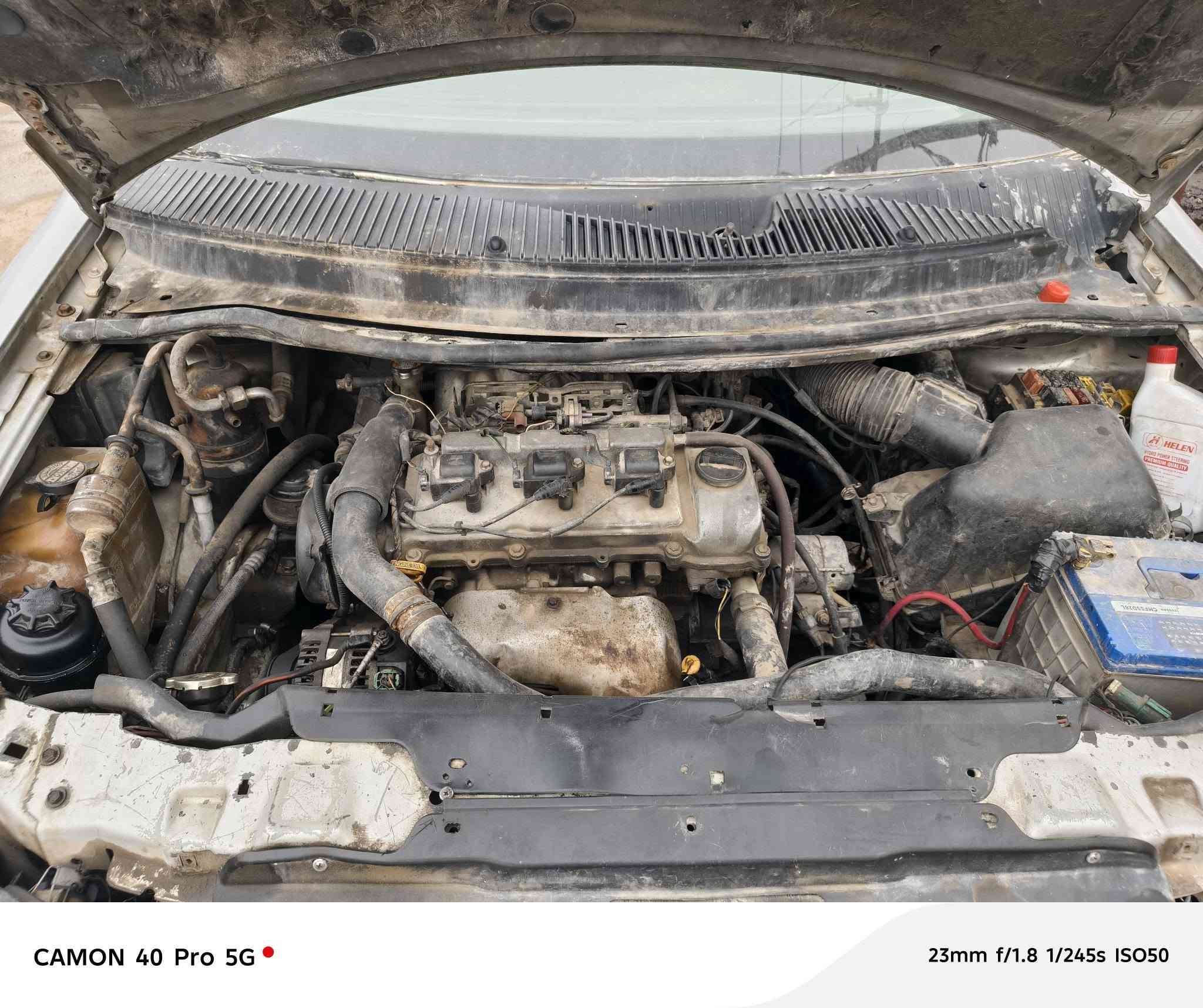 السلام عليكم سياره فورد سبعه راكب للبيع سعر اتصل على الرقم ‏‪***********‬‏
