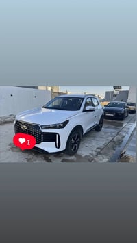 تيكو 4 برو • كسر زيرو • رقم اربيل