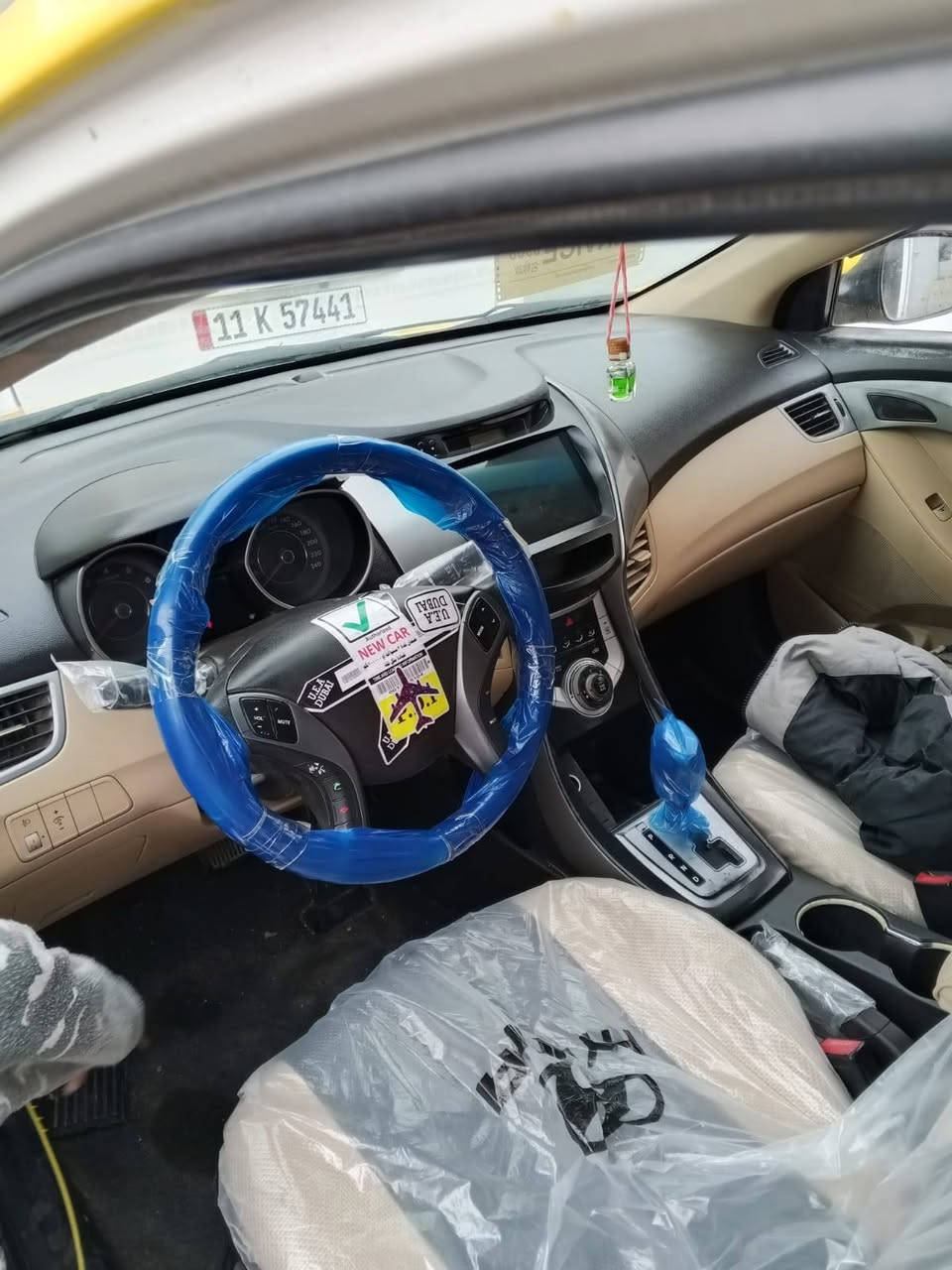 سلام عليكم شباب سياره النتره خليجي للبيع او مراوس حسب القناعه سياره موديل ٢٠١٢رقم نجف سياره مكفوله وجاهزه من كولشي حدادية تخم تاير مكينه جديدة حاويه مامفتوحه سياره جاهزه من كلشي مكينه 1800شاشه كامره تحكم بل سترين سياره كلش حلوه مكان سياره ديوانية مركز المحافظه الشراري هاذه ***********
