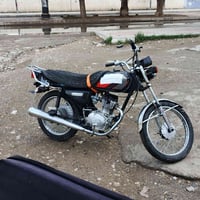 ماطور • ٢٠٢٠ • ما بي ورقة