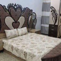 اخشاب ملكي 9قطع للبيع  السعر مليون ونص  والتواصل عل خط فقط  0750331093...