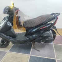 ماكس ثعلب • نضيفه • مكينه ناعمه