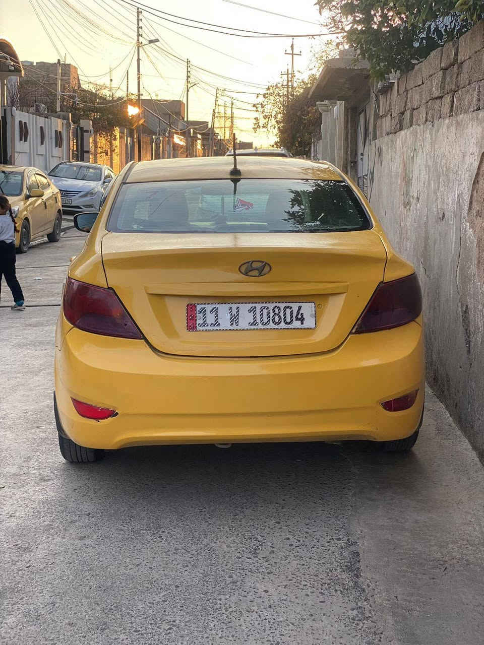 اكسن 2013 امريكي رقم بغداد ضررها  الخلفي مكينه وكير شرط تبريد شغال كربون مامسجله السعر 80 بيها مجال *********** بي واتساب شرط الوكاله وتحويل
