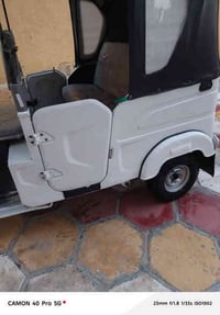 تكتك لبيع مديل2022 حلوه نضيفه مال جناي تحويل ثاني يوم شوكت ما يعجبك مل...