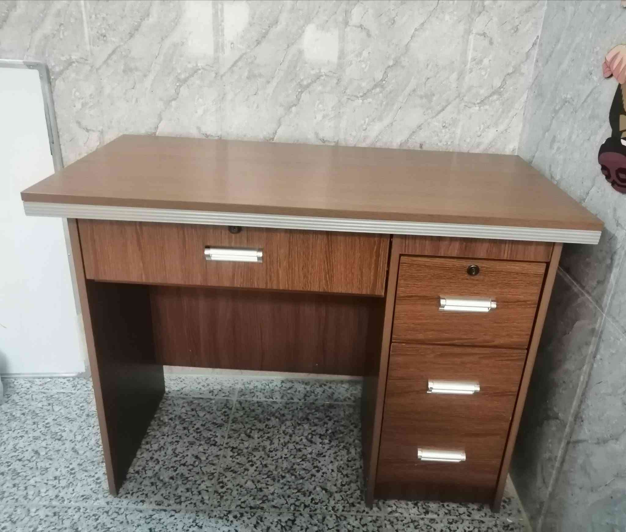 غراض جدد مو قديمه


**إذا كنت صاحب هذا الإعلان وتريد حذفه لأي سبب، رجاءا أرسل رسالة إلى الدعم الفني**