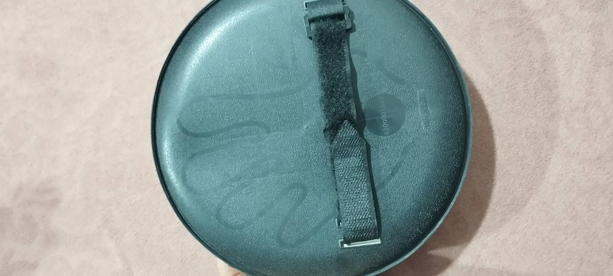 لعبة تنس لاصقة 
٥ الاف


**إذا كنت صاحب هذا الإعلان وتريد حذفه لأي سبب، رجاءا أرسل رسالة إلى الدعم الفني**