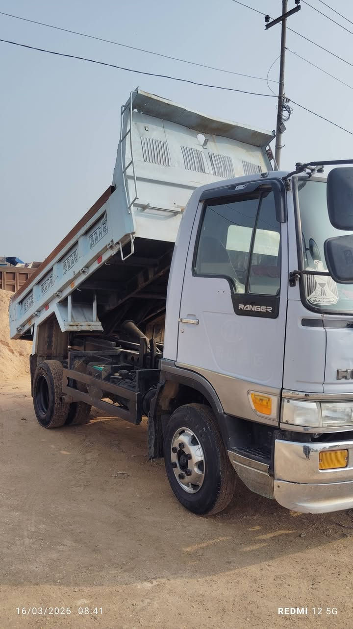 هينو قلاب
الحله الحمزه الغربي 

‏‪0780 187 9944‬‏
