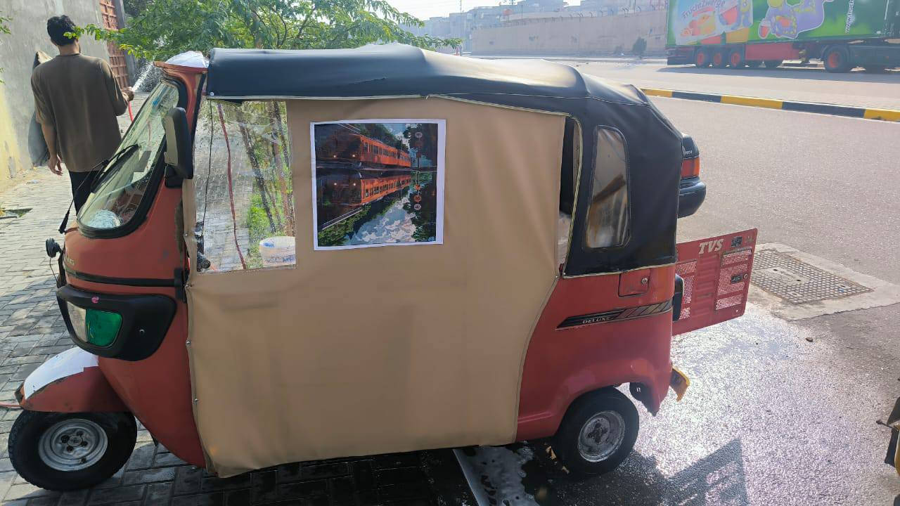 السلام عليكم شباب تكتكTVSموديل 20رقم وسنويه مكان البصرة حي الشرطه رقم الهاتف ***********
