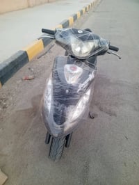 كيمكو V2 • ٢٠١٤ • ٢٠٠٠
