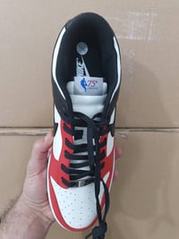 حذاء نايك • مقاس ٤٥