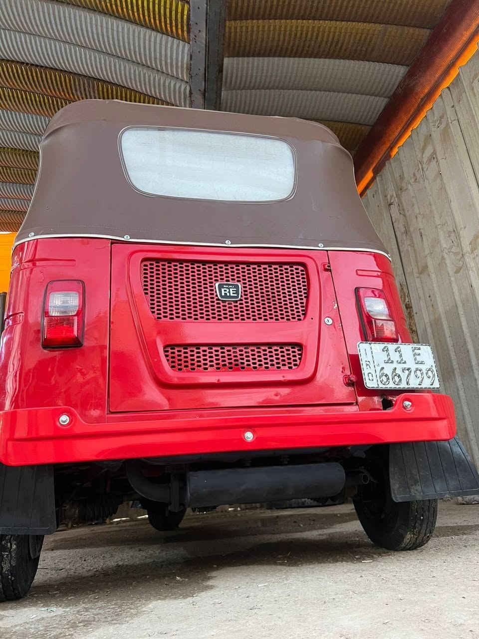 السلام عليكم 22 رقم وسنويه بغداد السعر 7400 الشراي يتصل ***********
